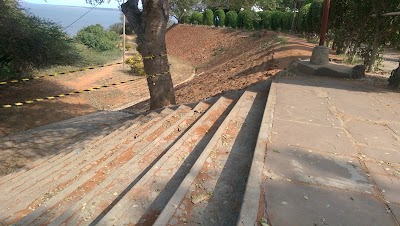 Photos of Valentine Garden