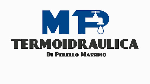 MP Termoidraulica di Perello Massimo