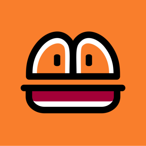 Photo 1 - Compose Ton Burger