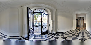 Photo n°4 de Bordeaux Montaigne à Bordeaux (Agence immobilière)