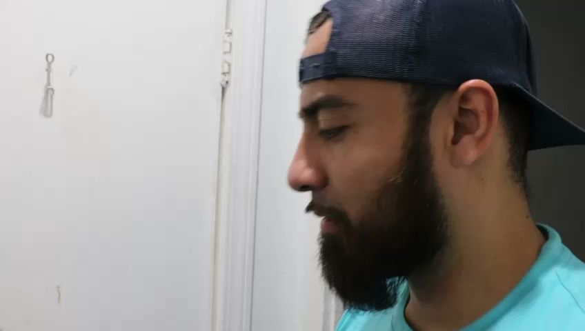 DOG's Athletic Performance LLC photo 8