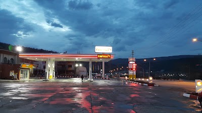 Photos of Akpet-erdoğanlar Petrol