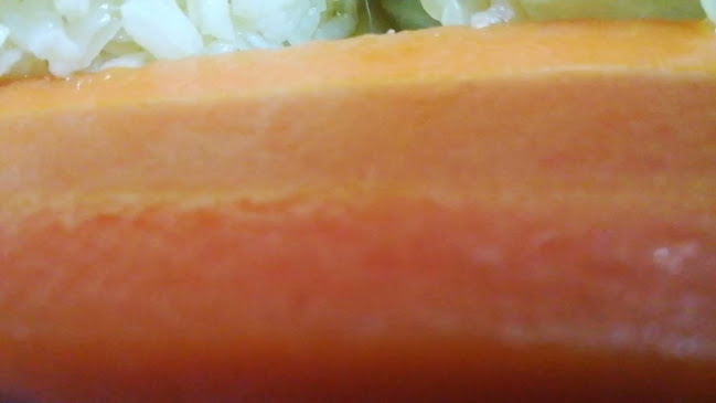 Avaliações doRestaurante Ferrador em Marco de Canaveses - Restaurante