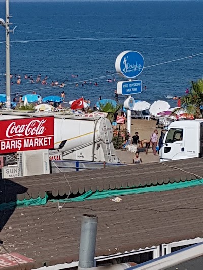 Photos of Beyaz Motel