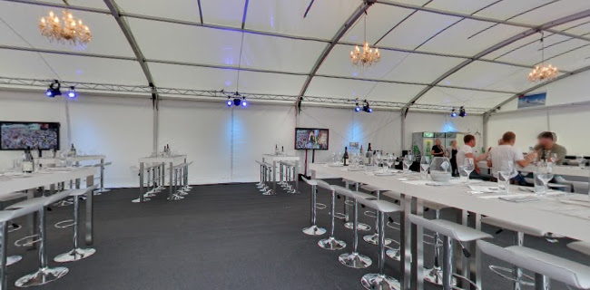 Rezensionen über Rock Hock Verein in Aigle - Eventmanagement-Firma