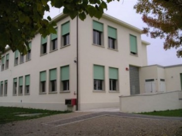 Primary School Don Milani - Thumbnail