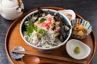 海鮮丼専門 五鉃鎌倉店