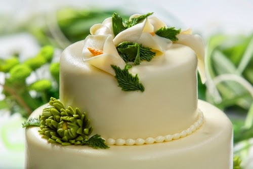 Northgate Bakery - Visual