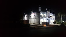 Khursheed Masjid Gujranwala