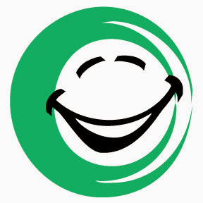 Resolution Dental - Visual