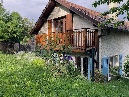 Photo 6 - Auberge De La Source