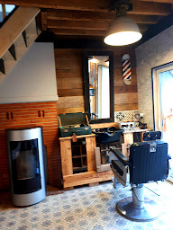 Photo n°1 de Tempo Coiffure BILLY BERCLAU à Billy-Berclau (Salon de coiffure)