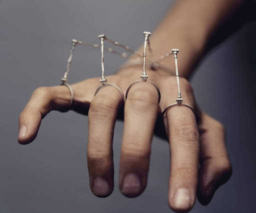 Gaia Maria - Thumbnail