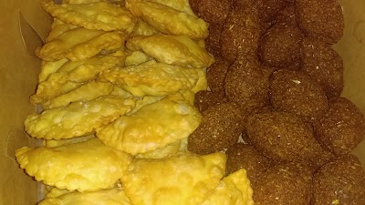 Photos of Bocadillos Y Postres Taveras