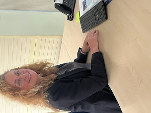 Photo n°11 de Allianz Assurance PAU INDUSPOLE - CHRISTINE GUILHOT & DIDIER LABARERE à Lons (Compagnie d'assurance moto)