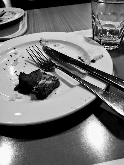 Photos of Wi Box Bakery & Kitchen