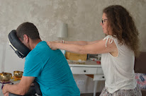 Sophie RAMILLON EI à Pourrain