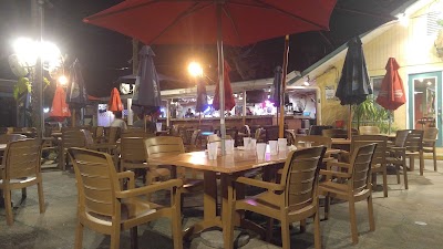 Photos of Woody's River Roo Pub & Grill