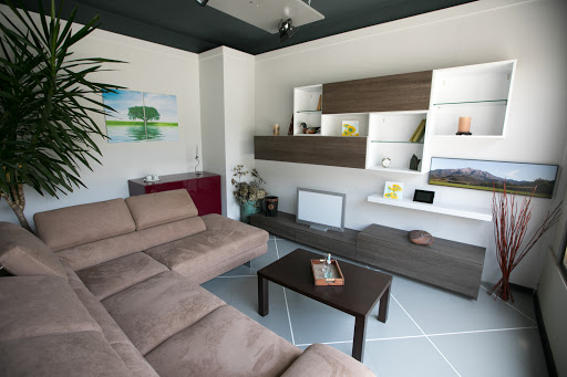 Mobili di Stellino Daniele - Thumbnail