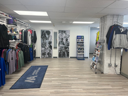 Nunzi's Advertising, Inc.