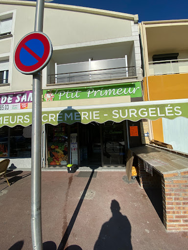 Photo 2 - O'37