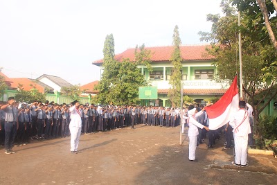 school