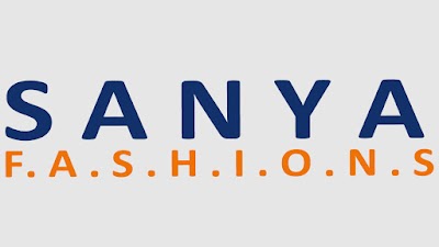 Photos of Sanya Fashions