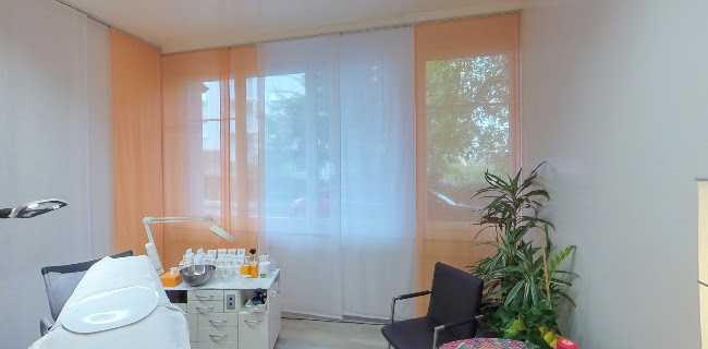 Lotus Cosmetic - Schönheitssalon