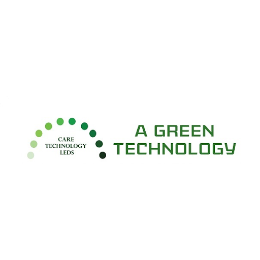 Care Technology - Visual