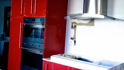 EMID(Emany's modern interior designs)