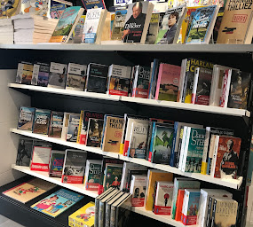 Photo n°14 de Tabac Presse des Arcades à Saint-Herblain (Boutique de cigarettes électroniques)