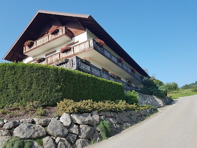 Photos of Baby- Reiterhof Herdstatt
