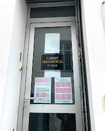 Photo n°3 de Sophrologue certifiée Christelle De Sousa à Vertou (Praticien de médecine alternative)