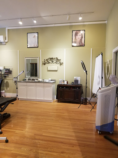 Salon K AVEDA Lifestyle Salon - Thumbnail