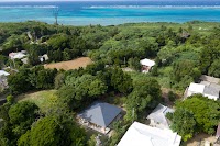 SHINMINKA Villa GUSHIKEN