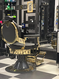 Photo n°3 de Hicham57 à Rombas (Salon de coiffure)