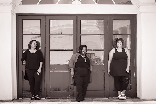 Glorious Expressions Hair Salon & Boutique Gallery - United States