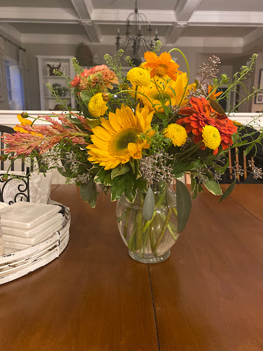 Clipper's Flowers, Inc. - Thumbnail