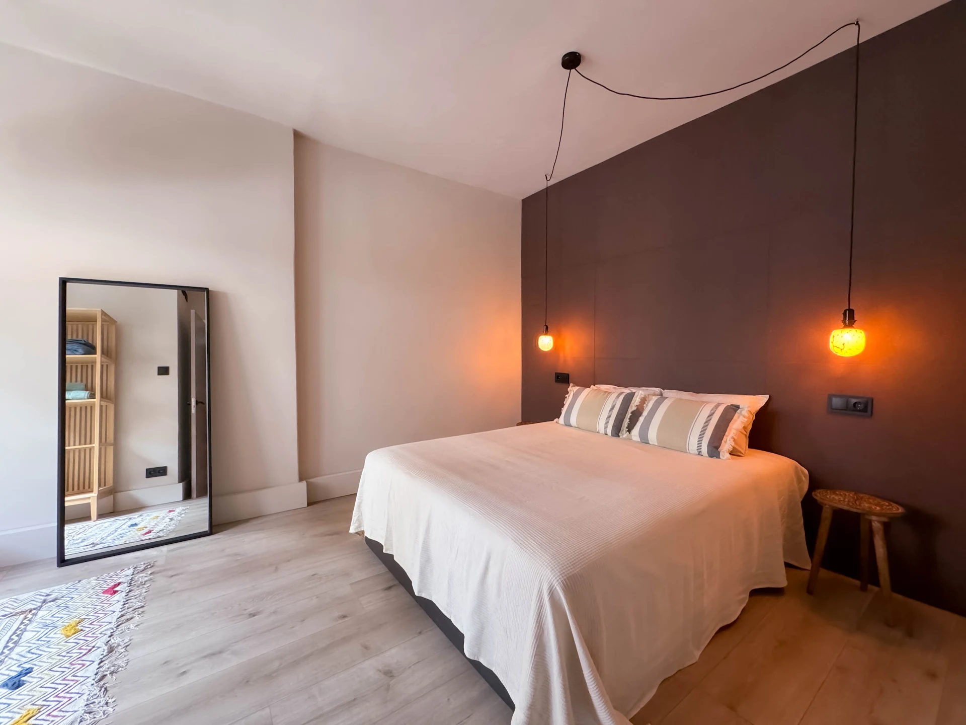 La Fantástica Apartamentos Turísticos