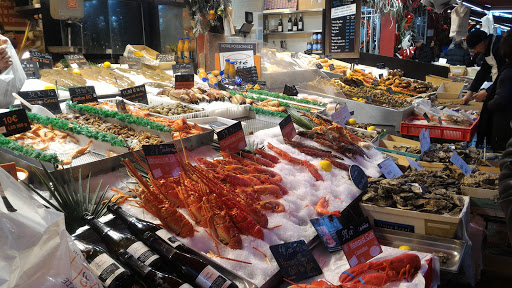 Côté Mer Trouville - Thumbnail