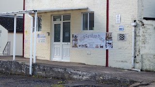 Freitaslaf Net LTD