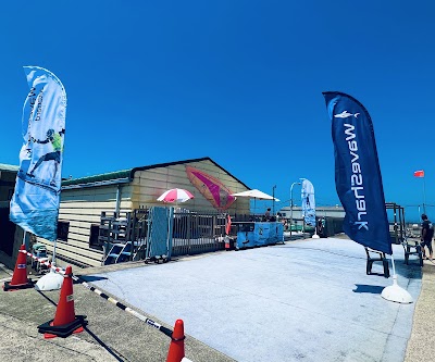 大阪セイリングクラブ