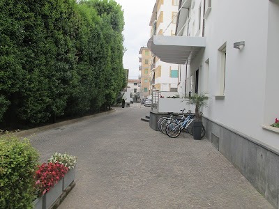 Photos of Villa Maria Cristina