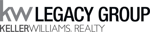 NOVA GROUP at Keller Williams Legacy Group - Thumbnail