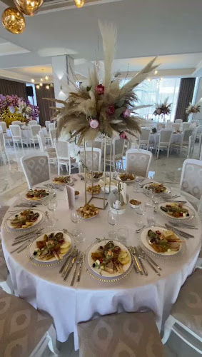 Opinii despre EXCLUSIV CATERING & EVENTS în Cluj - Agent de catering