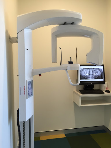 Banksia Grove Family Dental - Thumbnail