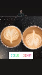 Photo n°73 de BROLENDA COFFEE SHOP à Toulouse (Pâtisserie)