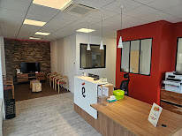 NOUVELLE ECOUTE à Melle