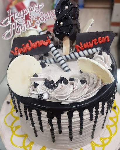 Gallery image 21
