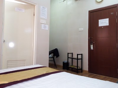 Photos of Mya Kyauk Hotel